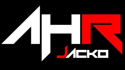 AHR Jacko
