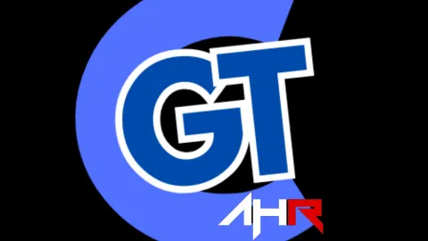 CLIFFYGT 