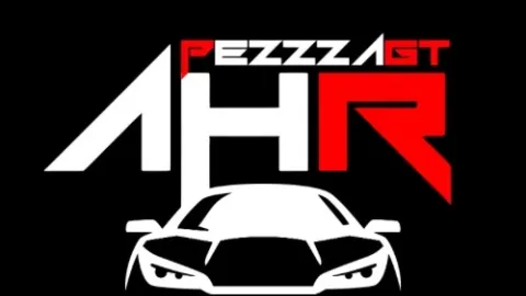 PezzzaGT