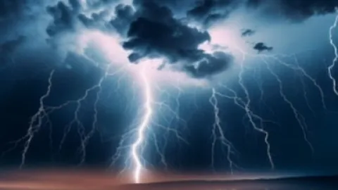 @Thunder.dome.gt7