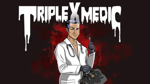 TripleXmediC 