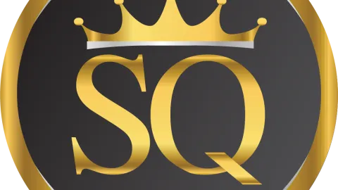 Suzie_Q