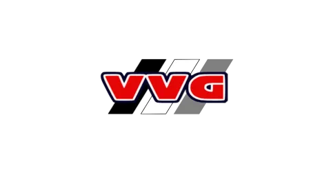 VVG Nismo