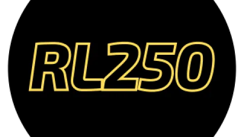 RL250