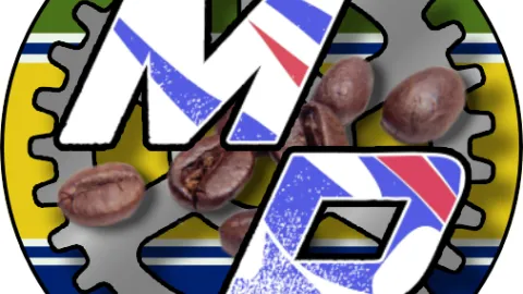 MarleyDiesel