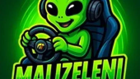 malizeleni