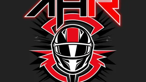 AHR-SDRUK