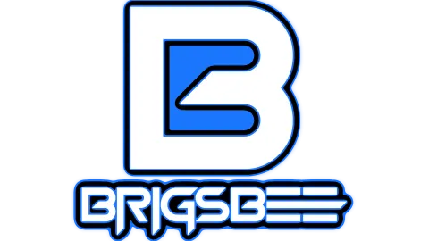 Brigsbee