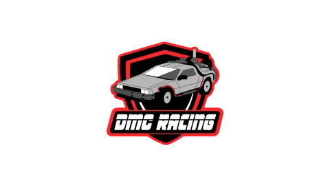 DMC Racing