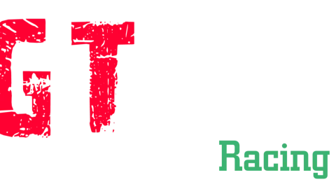 GTrealm