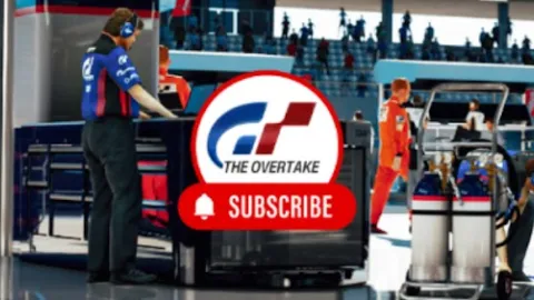 TheOvertakeGT