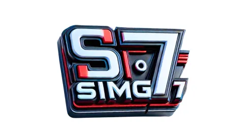 SimGT7 
