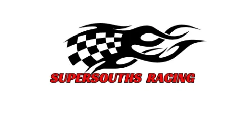 Supersouths racing 