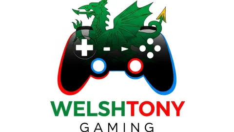 WelshTony Gaming