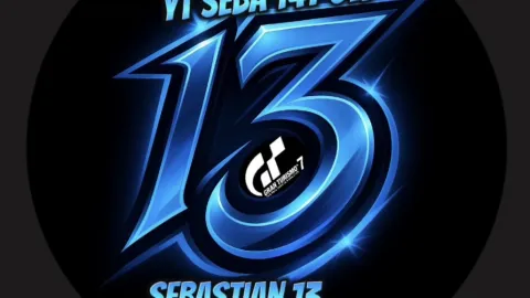 YT Sebastian 13 - Seba 14y old