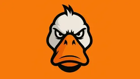 Goose87 GT