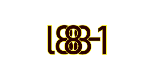 l888-1