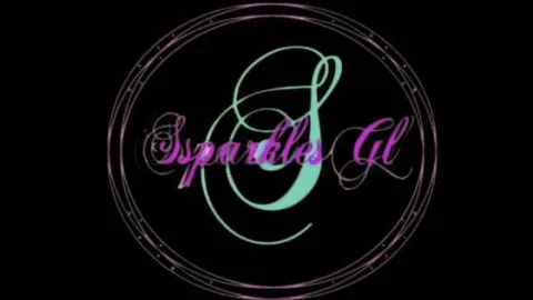 SsparklesGL