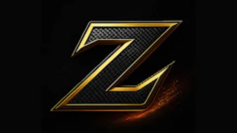 ZectorOne