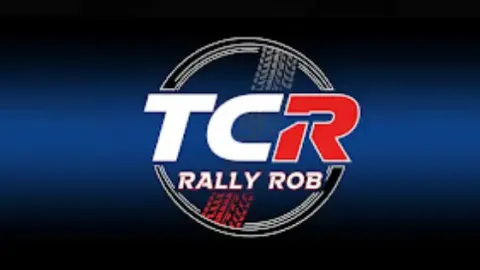RallRob81