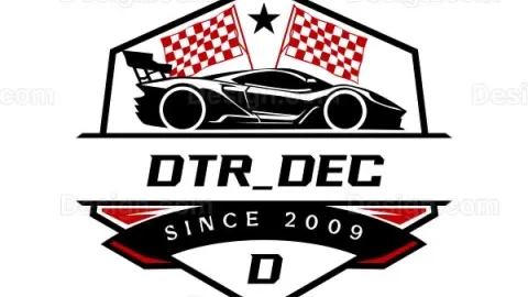 DTR_DEC