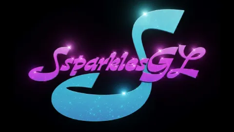 SsparklesGL