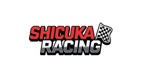 Shicuka Racing 